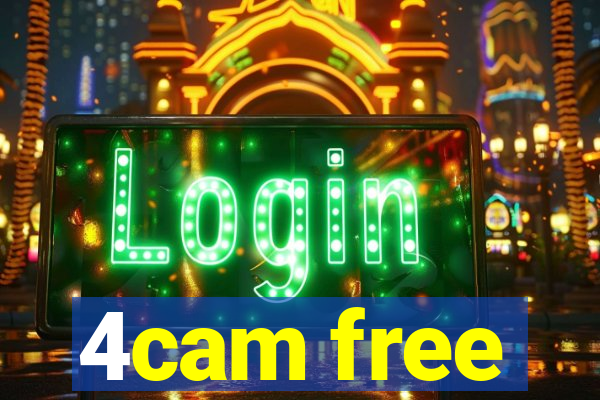 4cam free